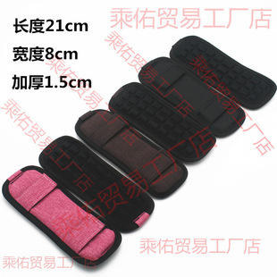 ��������|����|���а���X������|���Љ|�p������p���|�����