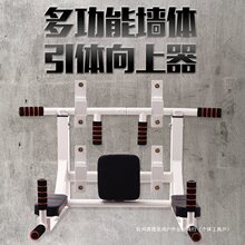 �ӏ��͠��w�θ� ���w���������������p�� ����׵�� ɳ���� ������