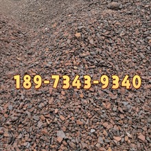 ϴtiViϽiVʯ iiVʯԭiVʯSֱ16%18%20%