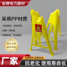 |Ǽ܏Sl۽^ž|һw֧ܬF؛֧