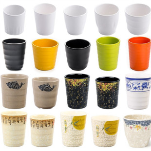 �ܰ���������ˮ����ˤ��֬����偵�͏d��÷´ɲ豭���ú�ˮ��