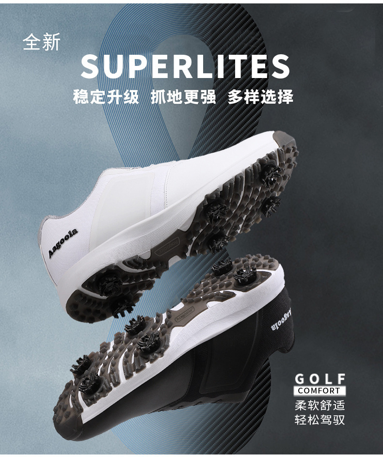 详情-08.jpg