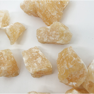 ��Ȼ���S��ë��ˮ��ԭʯԭ���ϵVʯ��޹�U��ʯ����ʯ4-5�S�����l