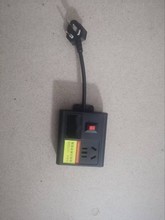 ����늄�܇�ƿ�}�_�ޏ�����늼����ƿ�����ޏ�48V60V72V96Vͨ��