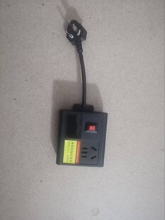 ����늄�܇�ƿ�}�_�ޏ�����늼����ƿ�����ޏ�48V60V72V96Vͨ��