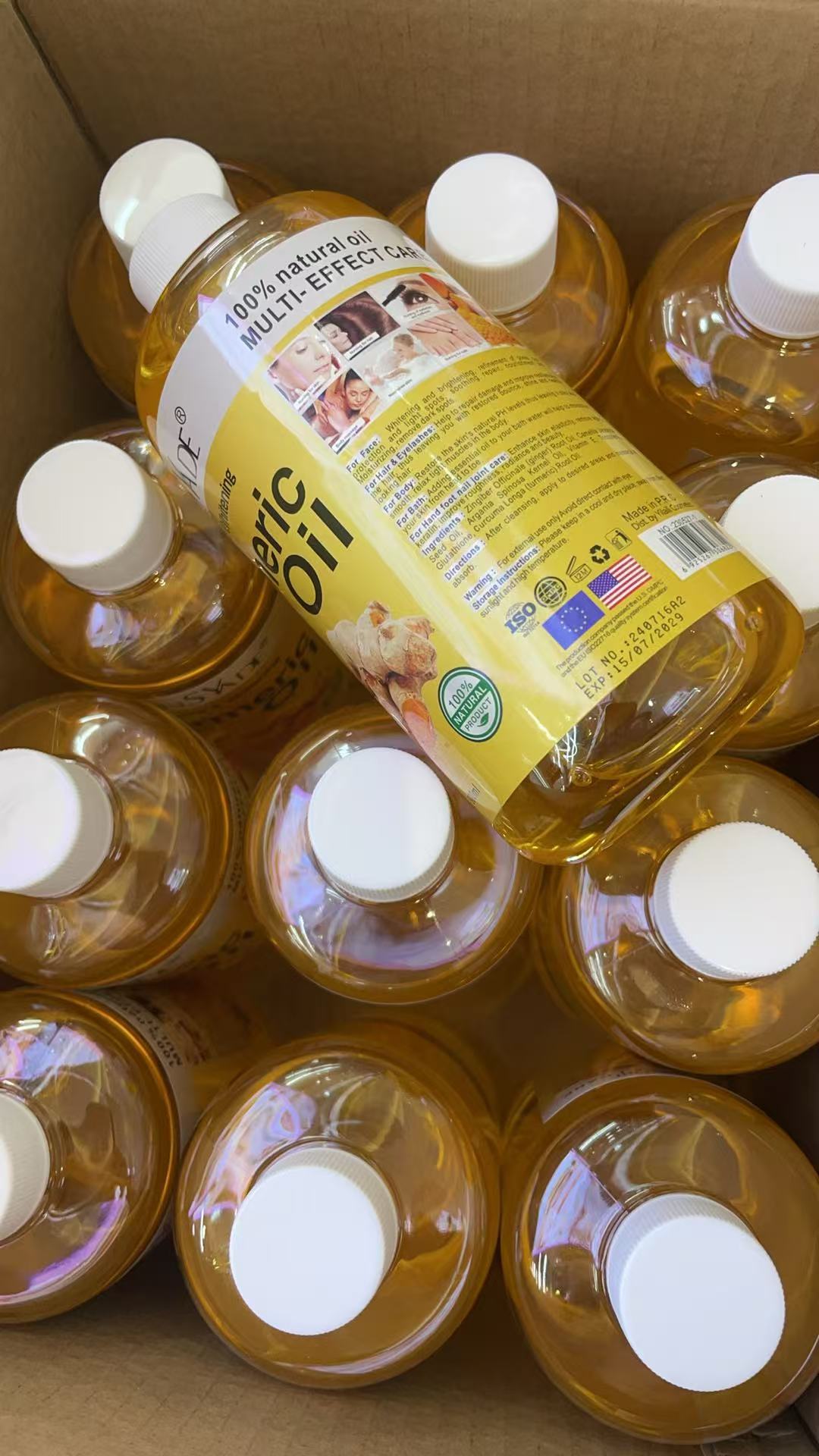 微信图片_20250316091503