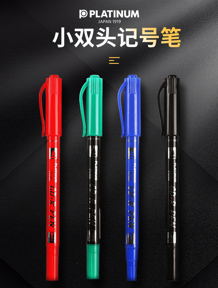 h2uTiviiztSHn2aJjQ1YWs+J5qfvcIKs+GDR