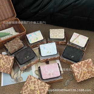 2026���|���ٴ��Ͱ���ɫӡ��С����bags�|�н�����ĸб������l