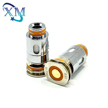 GV KA1 B Seriesо��Aegis Boost/Boost Plus/Hero Z Nano/Z50о