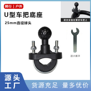 Ħ��܇�֙C֧���T�Ќ���25mm���^U��܇�ѵ�������̶��A�Ѽ���