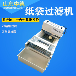 ĥ�������^�V�Cƽ�Wʽ�����^�V�C�е¹�ʽ�^�V�C������sҺ�^�V�C
