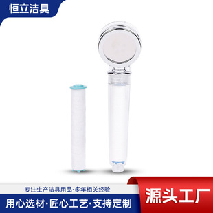 Դ�^���S�����������^�Ӊ���ԡ�^�V�����^ԡ���������ϴ��ˮ���^