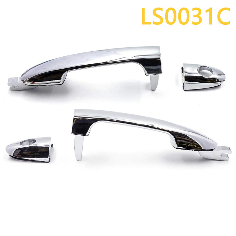 Spectra Handle 82650-2F010 82660-2F010 82650-2F000 82650-2F011
