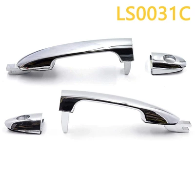 Armrest, handle, handle – 82650-2F010 82660-2F010