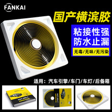 ��܇����M�I�������z�����z܇�T�ܷ��ˮ����܇����ɫ܇���ܷ�l