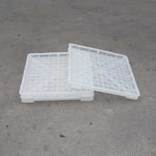 ʳƷܛ�ǹ���ɱP���Ϻ濾�P 635ƽ�������΃��P�ɹ����P