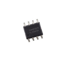 AC-DC����������ѹ��SDH8302STR SD4938TR SDH8594ESTR ����ѯ