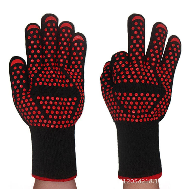 71eL0GyLrOL._SL1001_