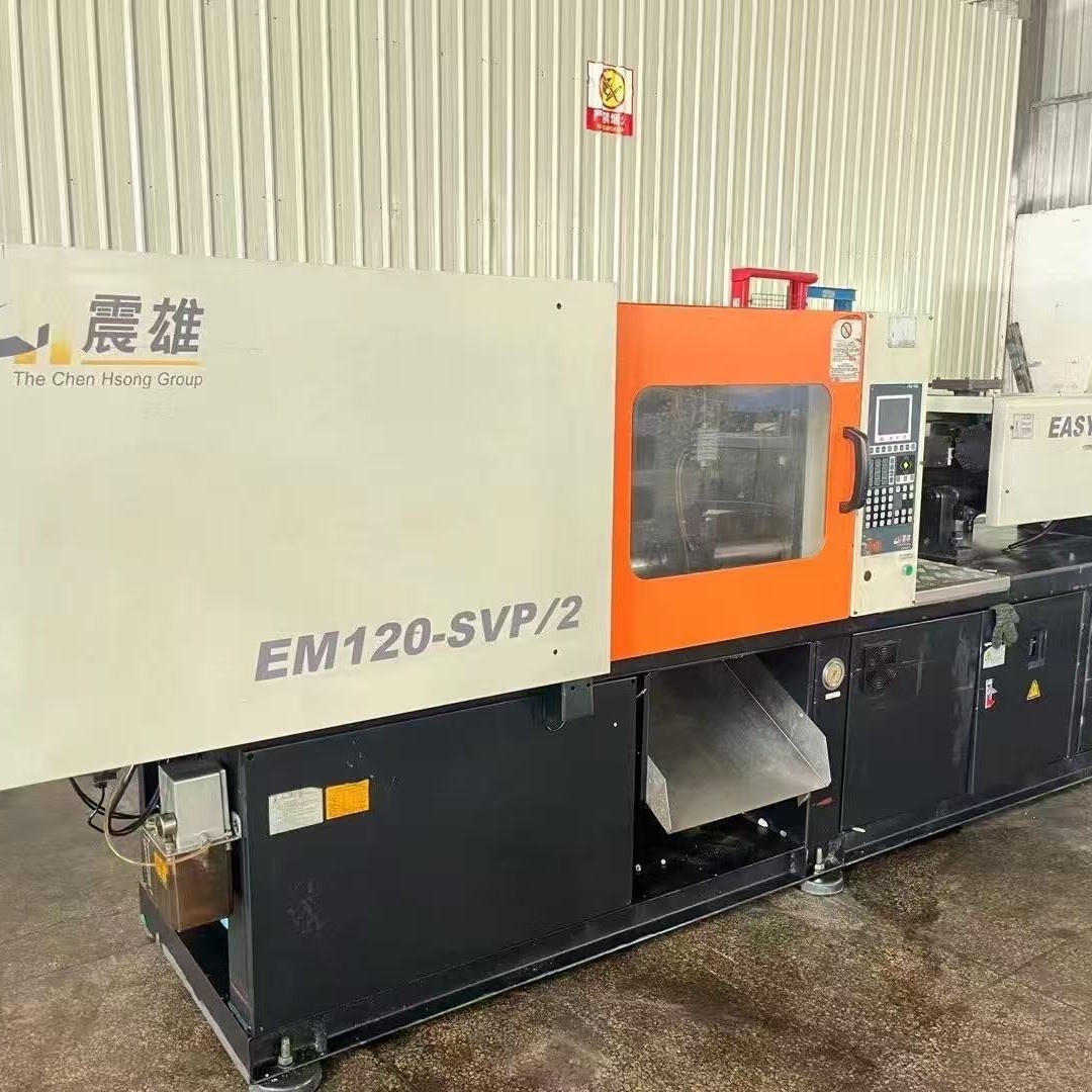 2025-10-10 16:46:36.jpg