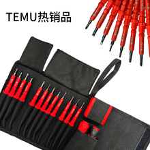 늹��^���ݽz�����b26��һ�͉�ʮ��һ��÷���ݽz���๦�ܲ����M��