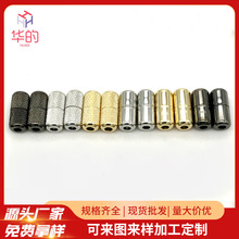 �S���¿�W�y�����z��Ь���� �⽉������z�ҿ��^Ь���^�����ӆ