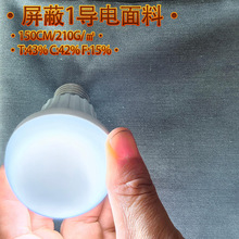 �S��ֱ�N���������̖���ό�����ϲ��P䓽��������|����