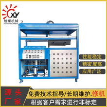 һpݚܴC ԄСPVC͙ܳC