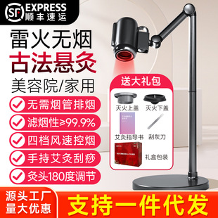 �߶�����o�����ăx�Ҿăx���ĺж๦�ܼ����׻��Ѭ��x�������x