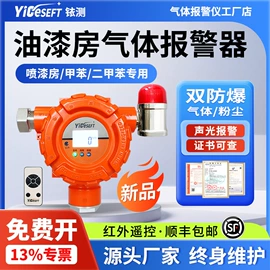 气体检测仪;氧气检测仪;气体检测仪