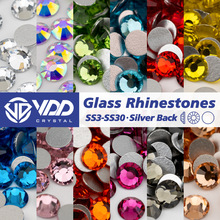 VDD ƽ ɫ Ʒ|ˮ DIY֙CƷˮ