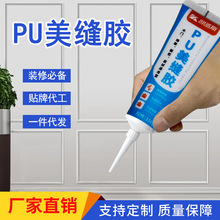 pzpulapzzǻp߅zblʯྀbܷz