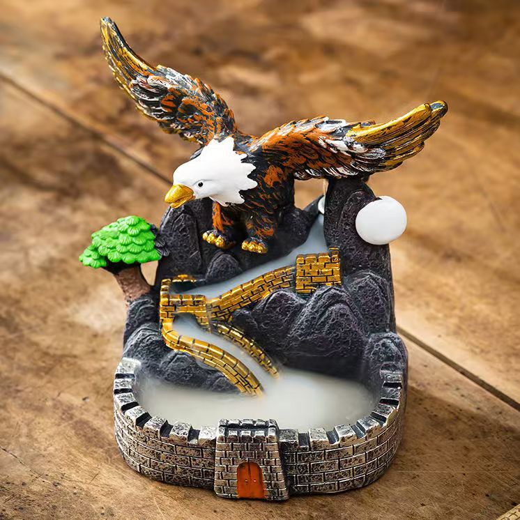 微信图片_20240812221033