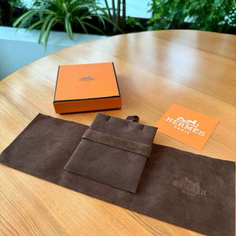 2025-04-28 16:05:04.jpg