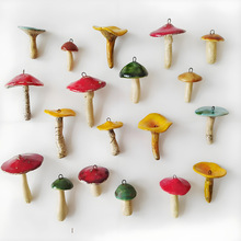 �W���羳�¿��ɫĢ��ϵ���������DIY���Ͳ��L��ɫϵ��14K��ɫ