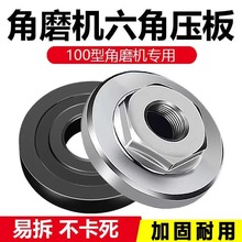 ^ͨݽzwĥCĥCføb010ĸȫиC