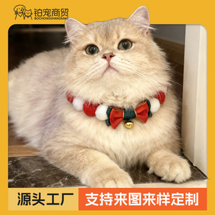 �����Ȧë����؈�乷���ɐۇ����ֹ��}�Q�����b�Ʒ��¹���L