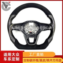 mô󱊸ߠ8rline/R/GTI~vCC̽b\̼wSDP