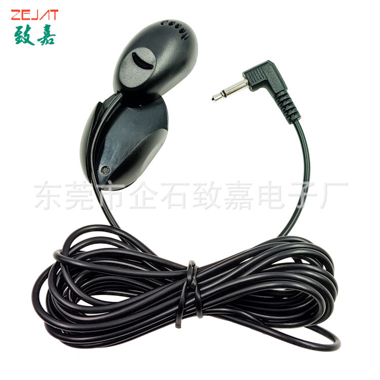 ZJ010MR-35弯头单声道 (4).jpg