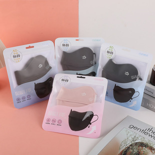 �����Ƿ������Ů�¾d�]͸���o�۽Ƿ����⾀5D���w�@Ę�ݱ�ů����