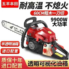����9998����������;����;ⷥľ��������������Яʽ��