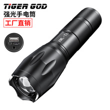 �S�����l����LED���Ͳ USBֱ��ɮ���늌�ҹ���T�Б����������