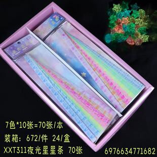 �羳ҹ�������ۼ���ͯ�ֹ��S����Ǘl���\��3Ԫ�ɹ����l