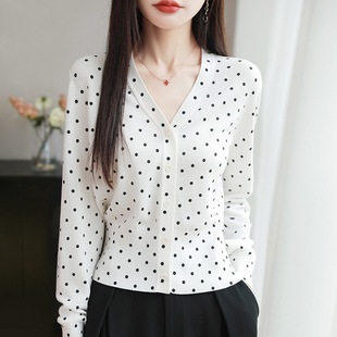 25�����¿�V�I���c���zᘿ��_��Ů���|�ٴ��r�������L����������