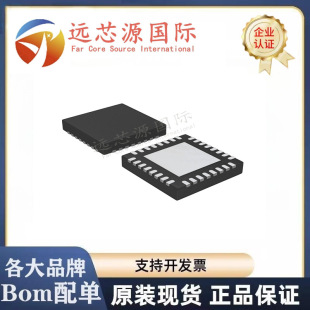 CH592X ȫ��ԭ�b CH9114F CH9445F ���bQFN-32 USB�D�QICоƬ