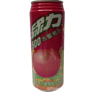 ���l̨���M�ھG��ˮ����֭���480���� 24ƿ/�� �ļ���֭���