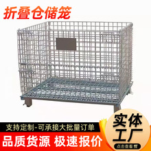 �ۯBʽ�}���\�S�Ҷ��ƾW����f�֒��\�������D�䎧��݆�Ѷ�}���\