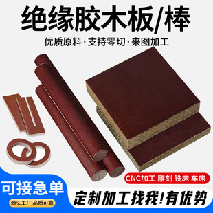 �ľ���ȩ�Ӊ�����A���zľ��^������ĥ�ľ���嶨�Ƽӹ��͸ߜ�