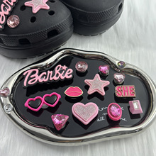 �羳�m��cross����ЬЬ���ű��L������DIY�ɲ�жЬ���ʯ���w