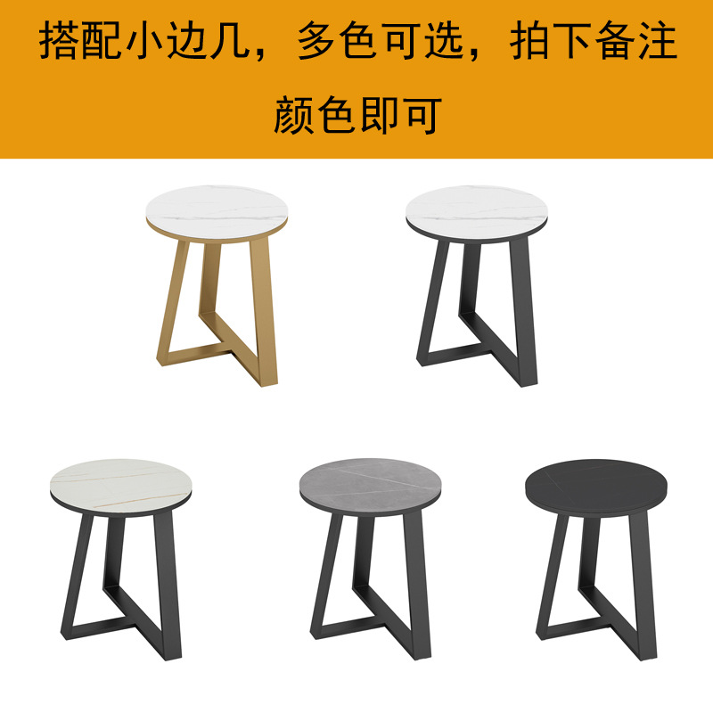 둥근 가장자리 여러 50*50*50 (메모 색상)