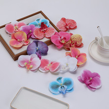 �羳�z�������m���^ ���滨3D��ӡ�Gֲ��c�b�DIY�������[����l